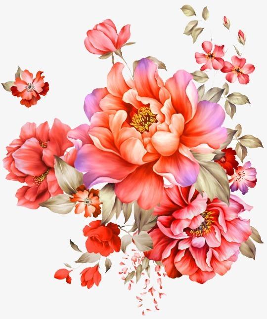 人要发财前的征兆有哪些-却从来不接济兄弟姐妹