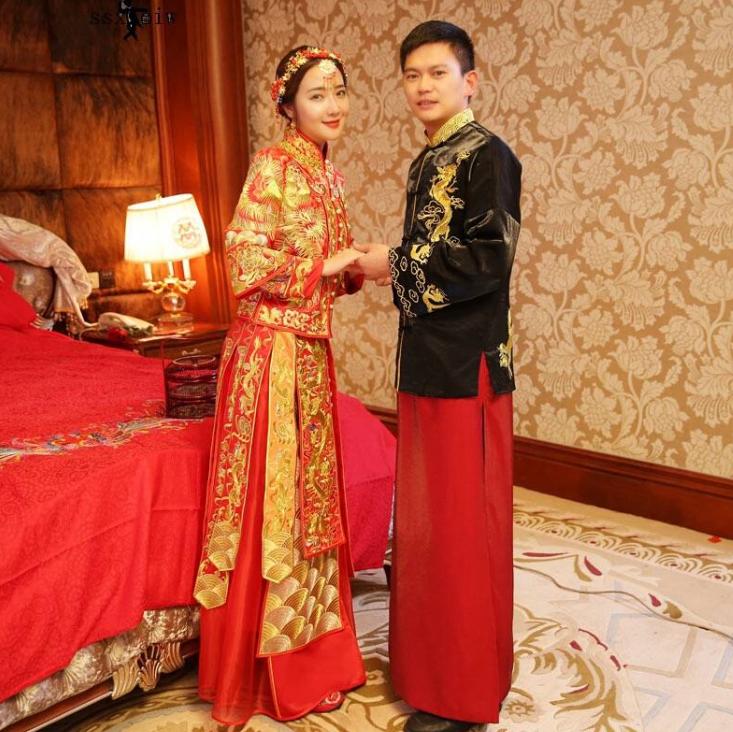 八字算命老黄历免费网-白露能订婚么