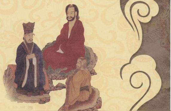 算命害人不浅-怎么能破除一些乡下农村的老封建思想