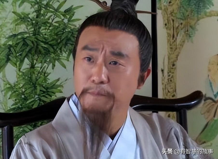洛阳算命很准的大师-推背图书中的很多预言成真了吗