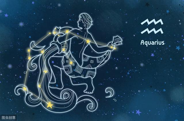 9月11号星座运势-金牛座11月份有难能化解风险吗