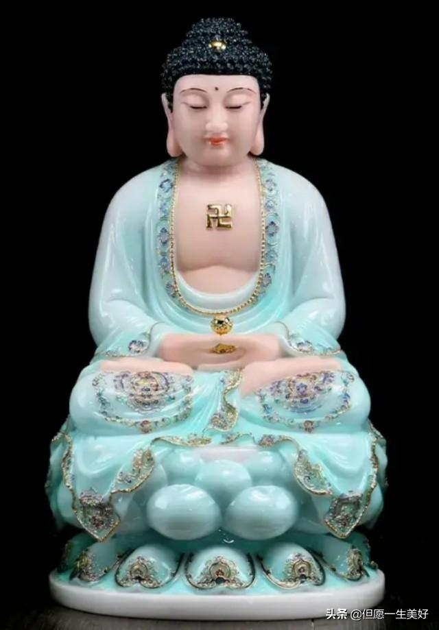 八字财运不好就真的没钱吗-失去钱是怎样感受