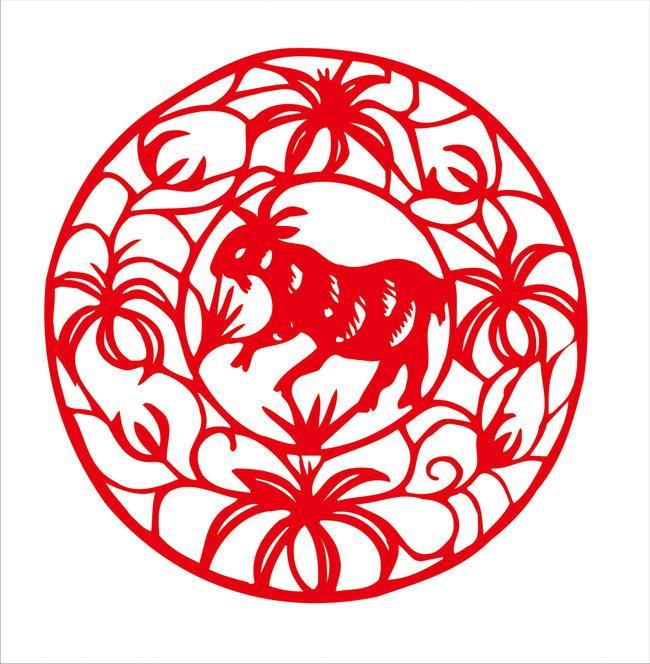 丑未戌三刑无人不富-婚姻属相不对就像狗羊相配