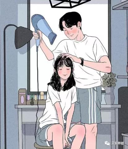 算命合干支-2021干支月份怎么叫