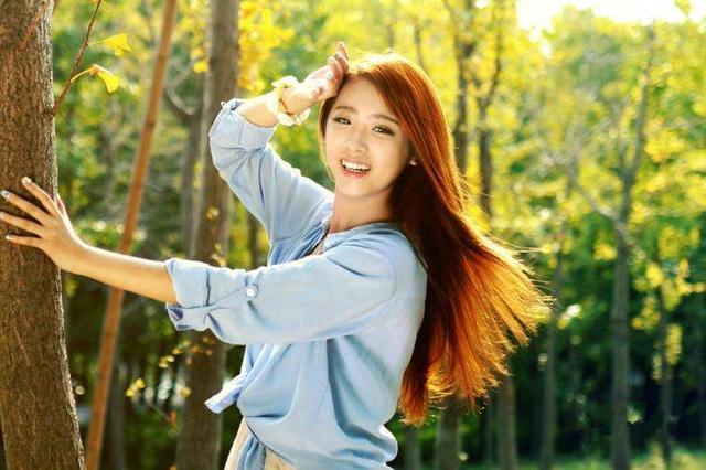 女命卯酉冲必离婚-女属狗在一起会幸福吗