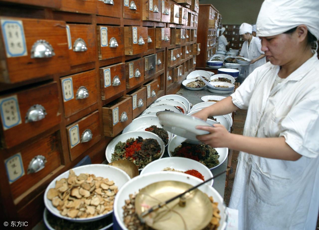 算命天上火-到底怎么理解