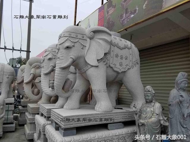 家里供奉财神爷摔碎了怎么办 需妥善处理-你对鼠有怎样的认知