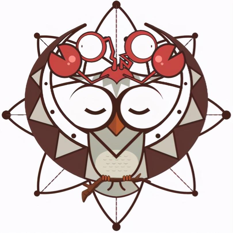 从哪看懂星座运势-双鱼座的特征和含义