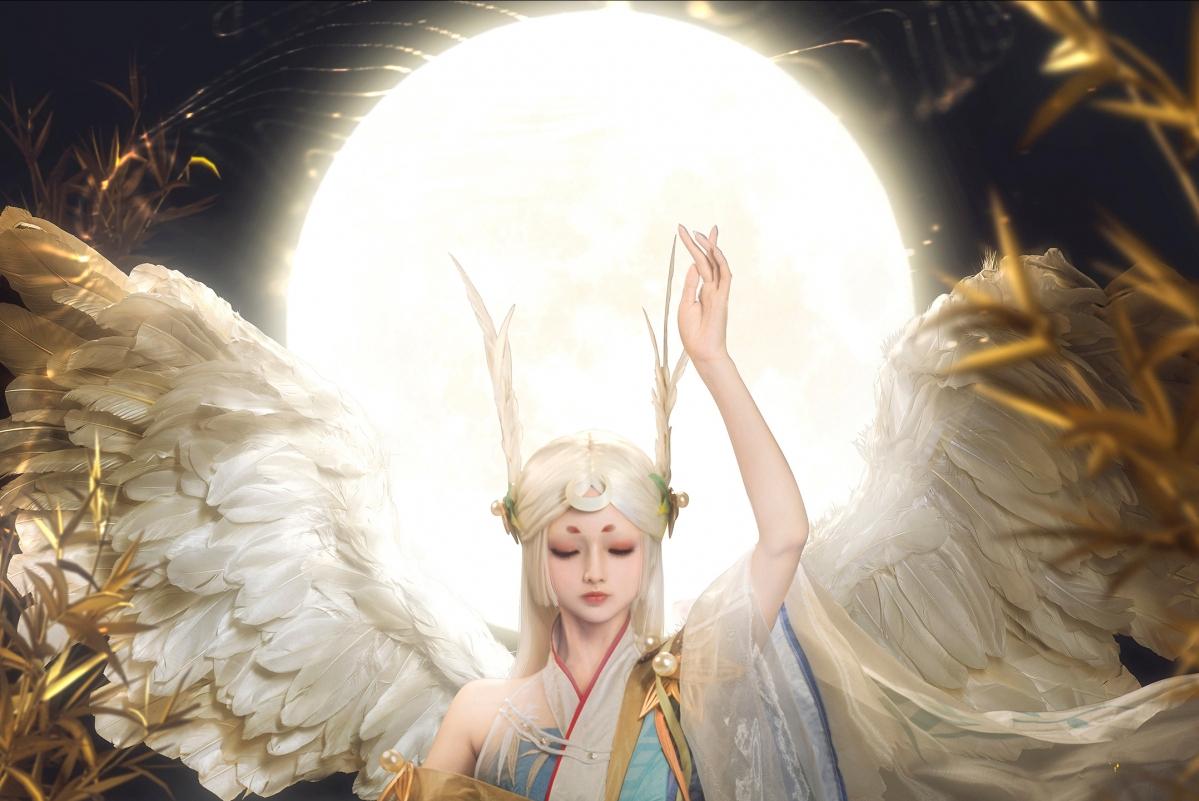 2022星座运势天秤桃花-2022九月初四是什么星座