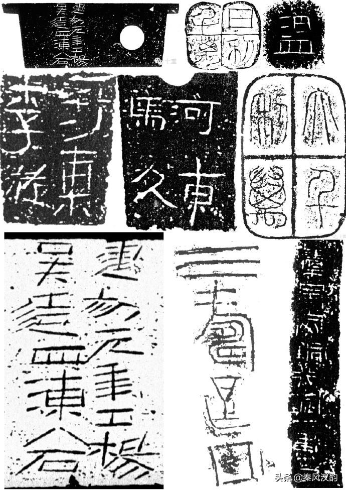 算命年月日的重量-属猴称骨几两最好