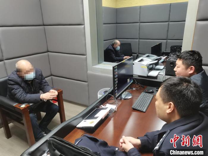 徐州哪有算命-比秦琼都厉害的凌烟阁功勋张亮