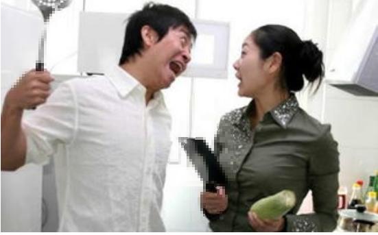 个人婚姻算命-各位易友看看这个八字婚姻事业如何