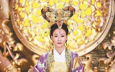 算命断子孙-六亲包括哪六亲