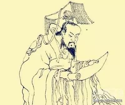 老中医算命-社会上很多人根本不看中医