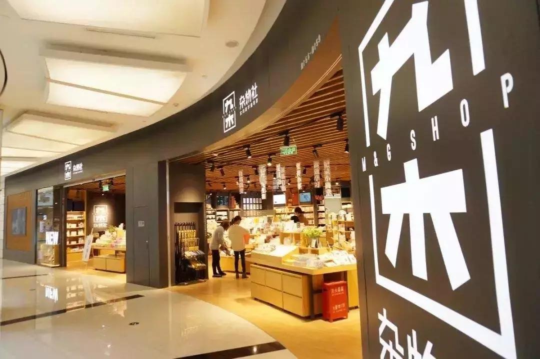店铺起名：文具店名字大全-初学有什么合适的毛笔