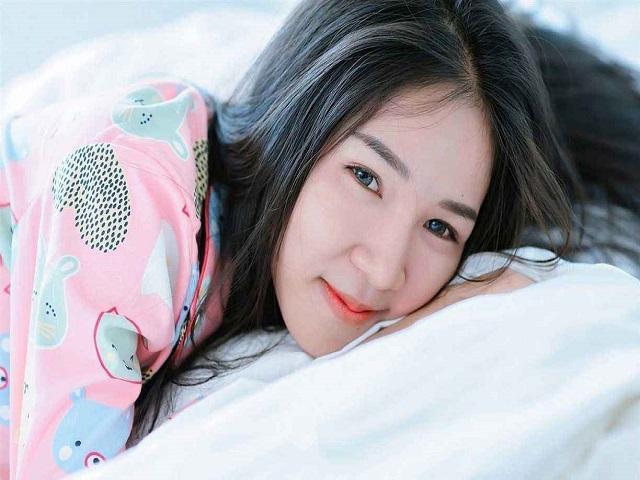 12星座男的恋人运势-哪个生肖的男人最聪明