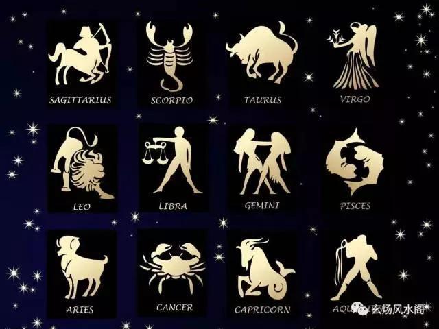 2021星座事业运势金牛-2021年12月22日出生的宝宝属什么