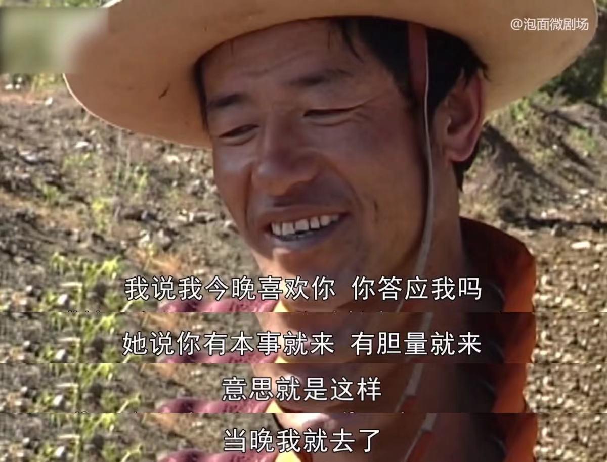 农村晚上鸡叫不吉利的说法-蛙鸣一夜聒噪鸡啼三声醒人啥意思