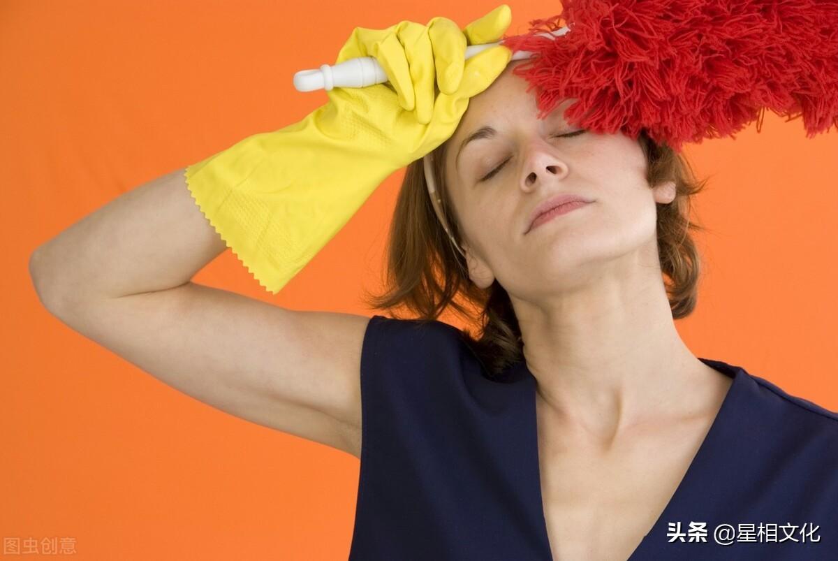 tim大叔的星座运势国乒历史上最强的男单选手