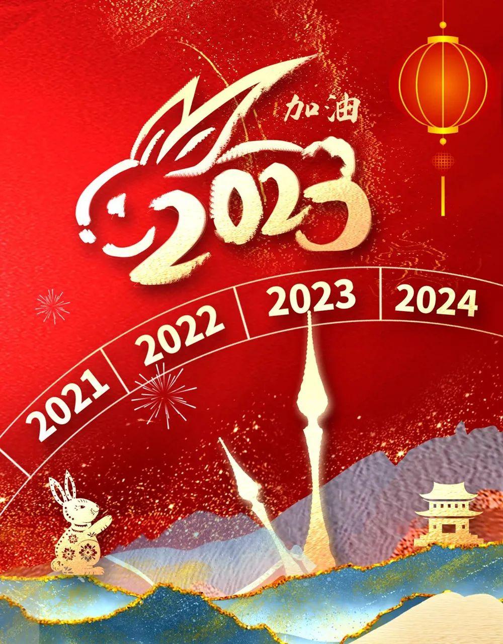 2023本命年属鼠戴什么转运-2023年53岁属什么