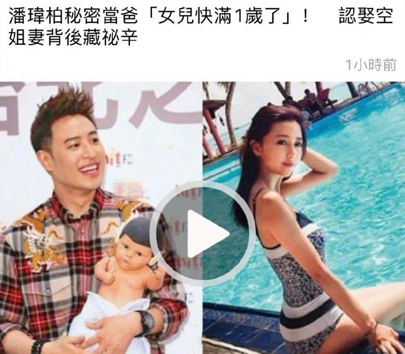 求子算命网-你认为什么样的自媒体方式更能让消费者喜欢