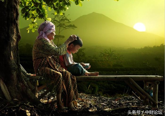 五月出生的猴宝宝小名取法-给女宝宝起个小名猴年生