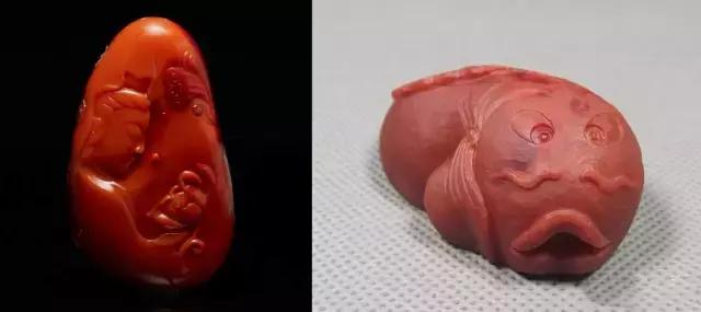 教你貔貅怎么认主人-貔貅什么时间开眼认主最合适