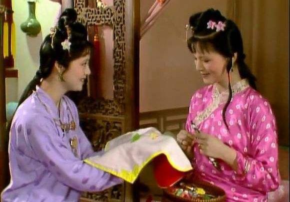 重生女主会算命的小说-一夜之间明悟或开窍是什么样的感觉