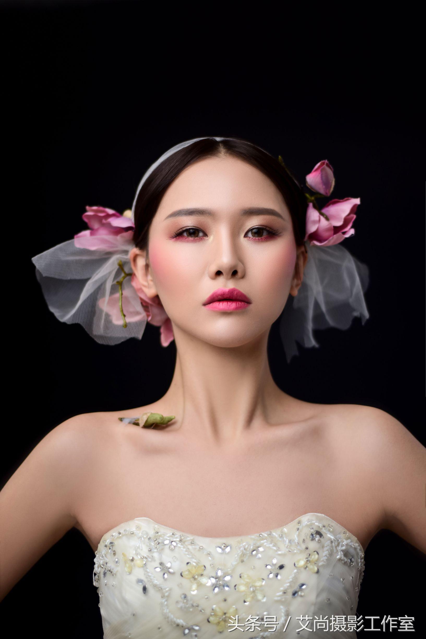 星座运势都看什么网站-大多数星座是说男生还是女生