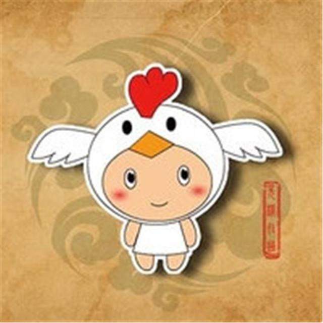 属鸡的石榴木命佩戴什么旺财 金鱼饰品聚财-1921年是什么年