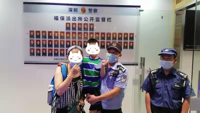 起名大全：姓洪的男孩名字-洪光名字的含义