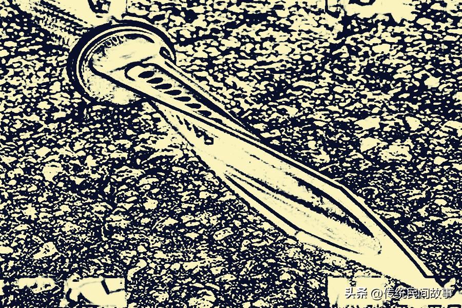 算命说是寡妇-你们见过最大快人心的现世报是