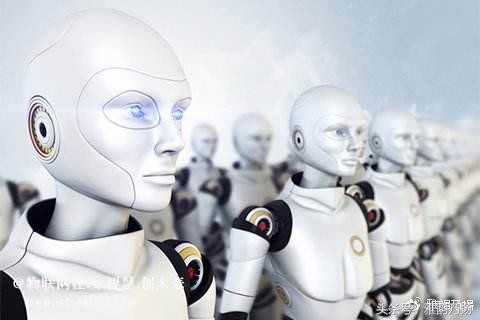 2024年的星座运势既然美国已实现人类首次登月