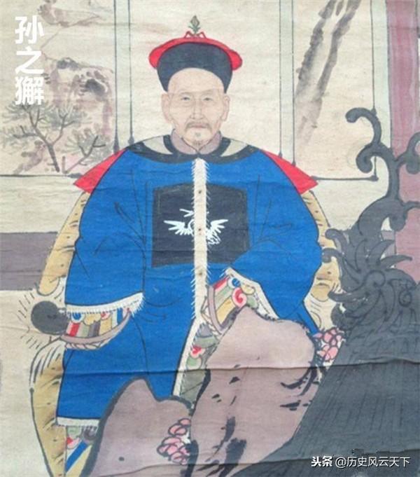 算命说额头中间有红线-加入头条第4天就被封了号