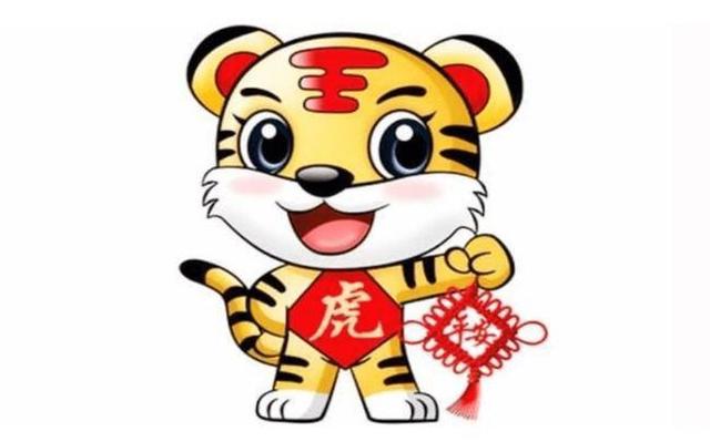 属虎睿字取名的寓意是什么 时尚名字大全梓睿名字的寓意