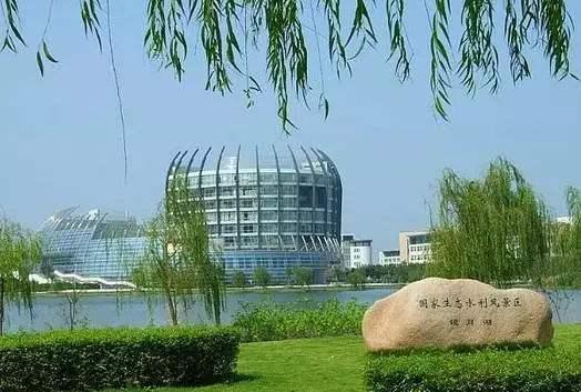 有国字名字大全 配什么字取名好-吴国花到底是男生还是女生