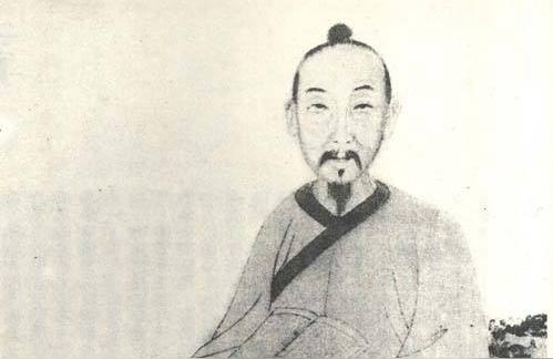 姓名合婚配对 姓傅的和什么姓最配姓范和姓黄配吗