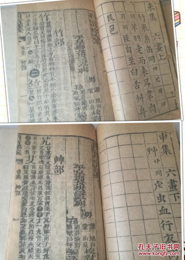 寅巳相穿会发生什么2022年为啥是水虎年