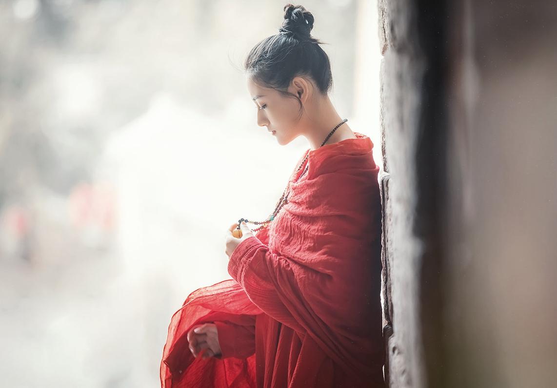 12星座爱情运势表现为-你会不会想试试感受和星座匹配的人在一起是什么感觉