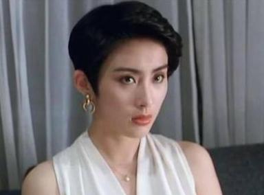 开心网算命-2035年中国人均GDP或达35万国际元