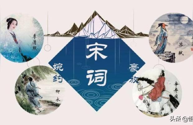 郑博士：取名为何要讲究性别？-你见过的老师骚操作有哪些