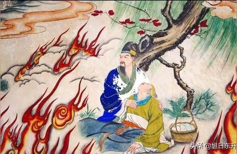 立碑选什么日子最好过了清明节还能立碑吗