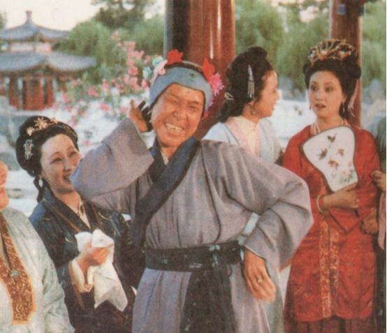 姓刘正字辈起名男孩 成功名字大全-姓刘的男孩名字有哪些