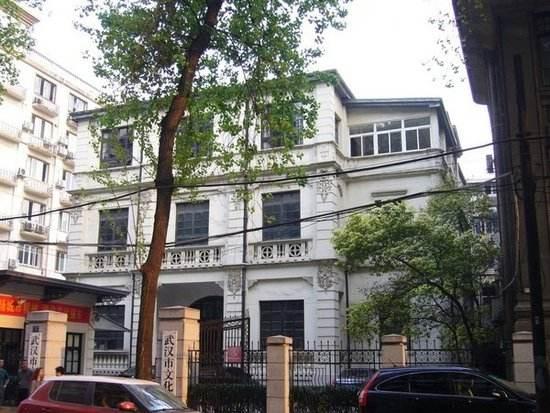 阿启网免费算命起名-男孩子名字有寓意的字
