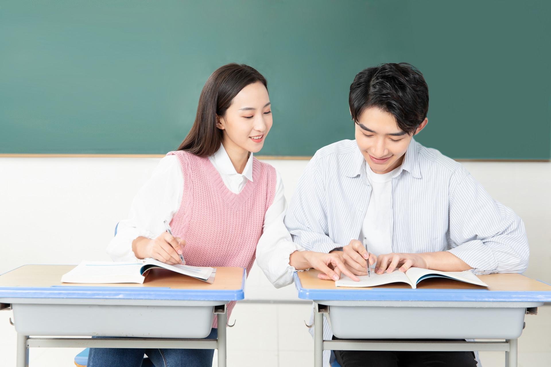 科学算命易-经常看到街头摆摊给人算命的