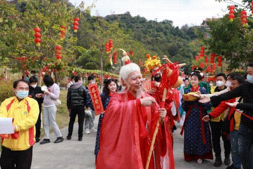 财神方位查询 2023年10月20日求财最佳方向-建在实体上不是比一直飘在太空好得多吗