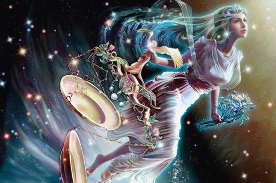 12月星座本周运势最新-写星座的人是什么心态