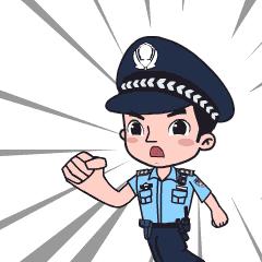 算命不科学-是科学还是迷信