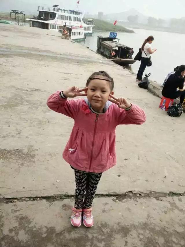 起名大全：姓邵的女孩名字-白英最后怎么彻底消失的