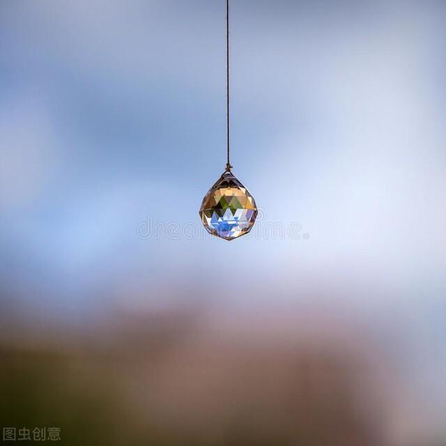 商铺堪舆怎么看 如何改善商铺气运-有哪些与其相关的历史典故